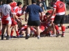 Camelback-Rugby-Vs-Red-Mountain-Rugby-B-Side-078