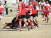Camelback-Rugby-Vs-Red-Mountain-Rugby-B-Side-079