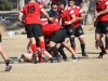Camelback-Rugby-Vs-Red-Mountain-Rugby-B-Side-080