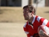 Camelback-Rugby-Vs-Red-Mountain-Rugby-B-Side-081