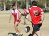 Camelback-Rugby-Vs-Red-Mountain-Rugby-B-Side-082