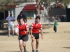 Camelback-Rugby-Vs-Red-Mountain-Rugby-B-Side-083
