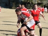 Camelback-Rugby-Vs-Red-Mountain-Rugby-B-Side-084