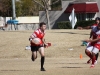 Camelback-Rugby-Vs-Red-Mountain-Rugby-B-Side-086