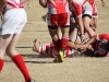 Camelback-Rugby-Vs-Red-Mountain-Rugby-B-Side-088