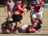 Camelback-Rugby-Vs-Red-Mountain-Rugby-B-Side-089