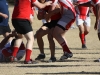 Camelback-Rugby-Vs-Red-Mountain-Rugby-B-Side-090