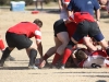 Camelback-Rugby-Vs-Red-Mountain-Rugby-B-Side-091