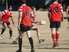 Camelback-Rugby-Vs-Red-Mountain-Rugby-B-Side-092