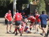 Camelback-Rugby-Vs-Red-Mountain-Rugby-B-Side-093