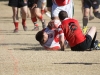 Camelback-Rugby-Vs-Red-Mountain-Rugby-B-Side-094