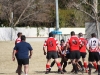 Camelback-Rugby-Vs-Red-Mountain-Rugby-B-Side-098
