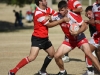 Camelback-Rugby-Vs-Red-Mountain-Rugby-B-Side-101