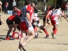 Camelback-Rugby-Vs-Red-Mountain-Rugby-B-Side-104