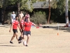 Camelback-Rugby-Vs-Red-Mountain-Rugby-B-Side-105