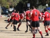 Camelback-Rugby-Vs-Red-Mountain-Rugby-B-Side-106