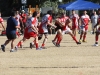 Camelback-Rugby-Vs-Red-Mountain-Rugby-B-Side-107