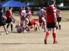 Camelback-Rugby-Vs-Red-Mountain-Rugby-B-Side-108