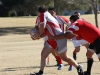 Camelback-Rugby-Vs-Red-Mountain-Rugby-B-Side-110
