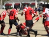 Camelback-Rugby-Vs-Red-Mountain-Rugby-B-Side-112