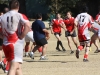 Camelback-Rugby-Vs-Red-Mountain-Rugby-B-Side-114