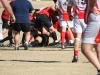 Camelback-Rugby-Vs-Red-Mountain-Rugby-B-Side-115