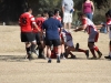 Camelback-Rugby-Vs-Red-Mountain-Rugby-B-Side-117