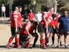 Camelback-Rugby-Vs-Red-Mountain-Rugby-B-Side-118