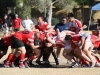 Camelback-Rugby-Vs-Red-Mountain-Rugby-B-Side-119
