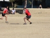 Camelback-Rugby-Vs-Red-Mountain-Rugby-B-Side-120