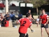 Camelback-Rugby-Vs-Red-Mountain-Rugby-B-Side-121