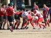 Camelback-Rugby-Vs-Red-Mountain-Rugby-B-Side-122