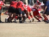 Camelback-Rugby-Vs-Red-Mountain-Rugby-B-Side-123