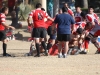 Camelback-Rugby-Vs-Red-Mountain-Rugby-B-Side-124