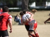 Camelback-Rugby-Vs-Red-Mountain-Rugby-B-Side-125