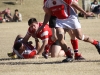 Camelback-Rugby-Vs-Red-Mountain-Rugby-B-Side-126