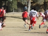 Camelback-Rugby-Vs-Red-Mountain-Rugby-B-Side-130