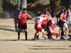 Camelback-Rugby-Vs-Red-Mountain-Rugby-B-Side-133