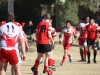 Camelback-Rugby-Vs-Red-Mountain-Rugby-B-Side-134