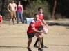 Camelback-Rugby-Vs-Red-Mountain-Rugby-B-Side-135