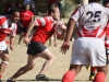 Camelback-Rugby-Vs-Red-Mountain-Rugby-B-Side-136