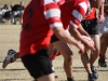 Camelback-Rugby-Vs-Red-Mountain-Rugby-B-Side-137