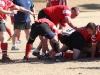 Camelback-Rugby-Vs-Red-Mountain-Rugby-B-Side-139