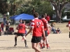 Camelback-Rugby-Vs-Red-Mountain-Rugby-B-Side-141