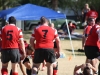 Camelback-Rugby-Vs-Red-Mountain-Rugby-B-Side-143