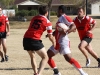 Camelback-Rugby-Vs-Red-Mountain-Rugby-B-Side-144