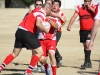 Camelback-Rugby-Vs-Red-Mountain-Rugby-B-Side-147