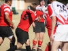 Camelback-Rugby-Vs-Red-Mountain-Rugby-B-Side-149