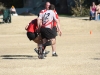 Camelback-Rugby-Vs-Red-Mountain-Rugby-B-Side-150