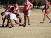 Camelback-Rugby-Vs-Red-Mountain-Rugby-B-Side-151
